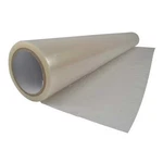 Surface Shields Window Protection Film,clear W2c36250. Fixed Price $80.32.