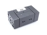 Destaco Rpw-375-1-v Gripper. Fixed Price $540.00.