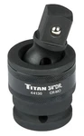 Titan Tools 3/4 In. Drive Universal Joint (44130). Fixed Price $29.95.