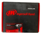 W1120 Ingersoll Rand 1/4" 12v Cordless Impact Wrench Bare Tool. Fixed Price $179.99.
