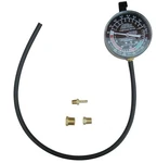 Lang Tools Tu-1pb Star Products Vacuum Guage In Plastic Box (tu1p). Fixed Price $54.23.