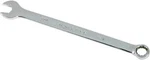 Sunex Tools 991512a 3/8" Fully Polished V-groove Combination Wrench, 3/8-inch. Fixed Price $9.74.