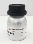 Sika Un1866 All-in-one And Automotive Princhweld Primer-207. Fixed Price $22.00.