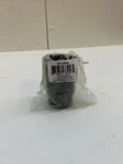 (y) K Tool International Kti-33246 1-7/16 Socket Cr-mo New. Fixed Price $12.99.