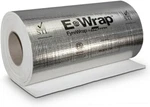 Specified Technologies Ew2420 E-wrap Endothermic Wrap, 20' X 24" 0.50" (40 Sq. Fixed Price $450.00.