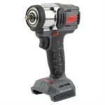 Ingersoll Rand 20v 3/8" Compact Impact Wrench - Bare Tool. Fixed Price $239.98.