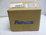 New Fastenal Ms2580020a20000 Screws, Hexagon Socket Cap, 25 Pack. Fixed Price $11.99.