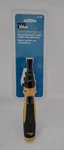 Ideal Conduit Deburing Tool 35-075 New. Fixed Price $24.99.
