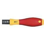 Weidmuller 9918390000. Fixed Price $277.19.