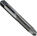 321m-4x.5, Champion Champion, Metric High Speed Steel Spiral Point"gun" Taps (3. Fixed Price $65.00.