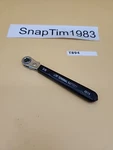 Otc 4614 5/16 Side-terminal Battery Wrench. Fixed Price $22.99.