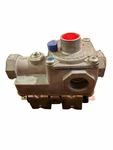 Genuine Duotherm Gas Valve 1317172008, Maxitrol Brand Cv200. Fixed Price $239.87.
