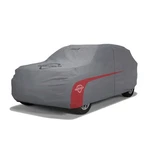 Weatherhd Plus Full Suv Car Cover For Subaru Forester 2009-2026. Fixed Price $111.34.
