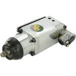 Astro Pneumatic 136e Butterfly Impact Wrench, 3/8" Drive, Compact Air Tool. Fixed Price $66.51.
