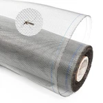 304 Stainless Steel Screen Mesh 39in X 33ft Roll Metal Window Replacement. Fixed Price $77.91.