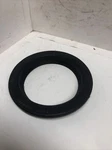 Serco/fernco Single-tite- 4" No-hub Compression-endless Pit Gasket-adapt A Flex. Fixed Price $15.99.