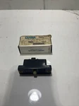 Clark 990589 Switch. Fixed Price $16.95.