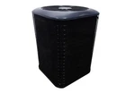 Maytag Used Central Air Conditioner Condenser Msa6bf042k Acc-21699. Fixed Price $1015.45.
