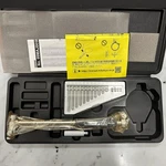 Mitutoyo 511-703 Cg-150ax Dial Bore Gauge 50-150mm Precision Inner Diameter. Fixed Price $201.00.