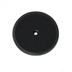Milwaukee Electric Tools 49-36-2792 7" Backing Pad (49362792). Fixed Price $36.17.