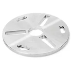 Husqvarna 584850201 Redi Lock Holder. Fixed Price $165.99.