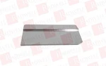 Urschel 15138 / (new In Box). Fixed Price $61.24.