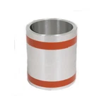 Amerimax 70516 Roll Flashing, Galvanized, 16 In. X 25 Ft. - Quantity 1. Fixed Price $60.82.