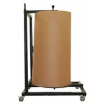 Encore Ep-6550-48 Foamdispenser, Sglface, Corr.poly, 48". Fixed Price $588.99.