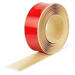 Bnell Floor Transition Strip Cover Strips Self Adhesive Flooring Transi.... Fixed Price $37.84.