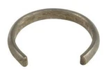 Chicago Pneumatic Ca092093 Socket Ret Ring. Fixed Price $14.92.