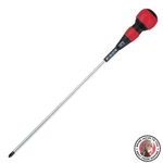 New Vessel Ball Grip Driver Extra Long Size +2 300 220. Fixed Price $25.37.