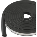 M-d 66104 5/16" X 19/32" 200' Black All-profile Epdm Weatherstrip Bulk Roll. Fixed Price $272.39.