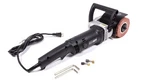 Eastwood 21145 Contour Sct. Fixed Price $193.19.