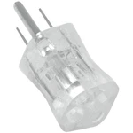 Master Electrician 1-outlet Lighted Plug Tap Kb-2mfd. Fixed Price $10.44.