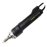 Hakko Fr4104-81 140w Fr Soldering Pencil. Fixed Price $423.99.