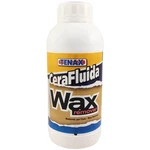 Tenax Wax Remover 1 Quart. Fixed Price $44.31.