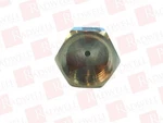 Radwell Rad-noz-004 / Radnoz004 (brand New). Fixed Price $24.97.