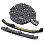 For Polaris Sportsman 500 Timing Chain Cam W Guides 1996 1997 1998 - 2013. Fixed Price $41.75.