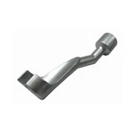 Cta 19mm Injection Wrench, 12 Point Crowfoot, Diesel Engine & Mercedes. Fixed Price $36.27.