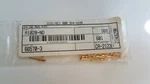 Digi Key- 800 344-4539 A1028-nd Gold- New Qty100. Fixed Price $59.00.