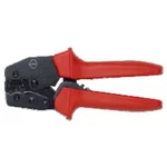 Molex 638117400 Mol Power & Signal Sol. Crimping Pliers. Fixed Price $944.11.