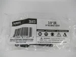 Sunex 36473 , 3/8" Drive 1/4" Hex Impact Socket. Fixed Price $12.00.
