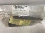 Boston Gear Altra Industrial Montion Ek71da00-kc0-kt1 Directional Control Valve. Fixed Price $383.84.