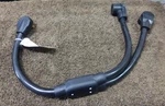 Parkworld 61513 Welder 50a Splitter, 6 Gauge 240v Splitter Industrial Male Plug. Fixed Price $83.65.
