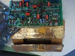 New Reliance Electric 0-56303,801420-32a,56303-3,56303-b Logic Control,4c333,cw. Fixed Price $995.00.
