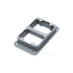 Hubbell C4200, Floor Box Collar, Repl Fb Adj B4233, 1 Pc. Fixed Price $45.00.