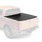 Gator Efx Hard Tri-fold Truck Bed Tonneau Cover Gc24022 Fits - Scratch & Dent. Fixed Price $552.75.