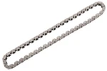 Gm Genuine Parts 12637744 Camshaft Intermediate Drive Chain. Fixed Price $43.08.