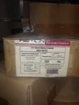 175 Watt Metal Halide Ballast Kit Hatch #gm175-mlt-cwca-k, 120/208/240/277v. Fixed Price $45.00.