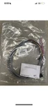 (4 Pack, 4 Total) Assa Abloy Qc-c400p 12 Wire Awg 50 Inch 93997 1. Fixed Price $20.00.